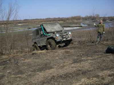 поездка 29.03.08г. 057.jpg