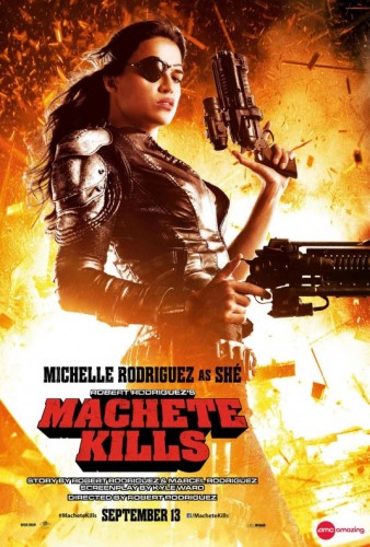 machete-kills-poster-535x792.jpg