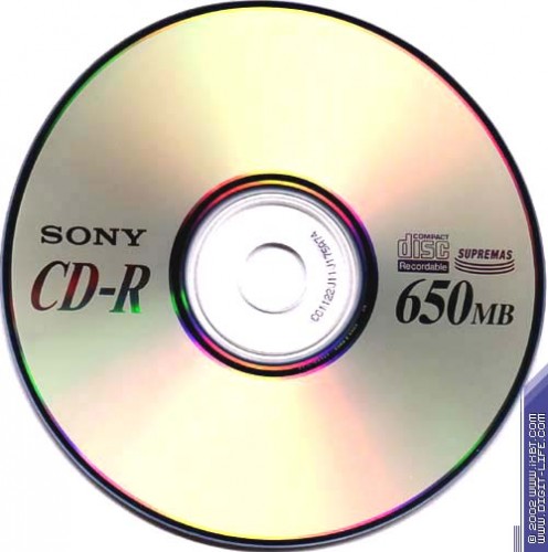 sony650-24x-sc-cd.jpg