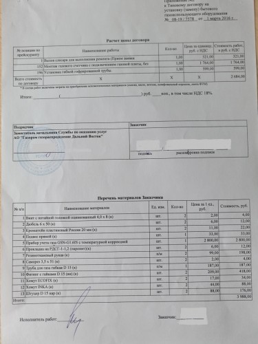 Расчет замены счетчика газового-.jpg