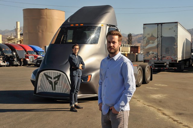 Dakota-Semler-CEO-and-Giordano-Sordoni-COO-of-Thor-Trucks.-.jpg