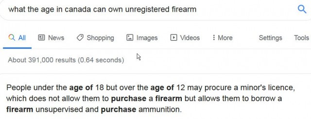 firearms.jpg