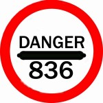 Resize of danger836.jpg