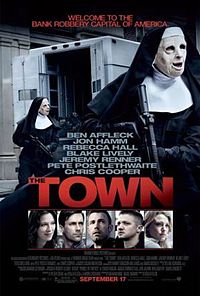 200px-The_Town_Poster.jpg