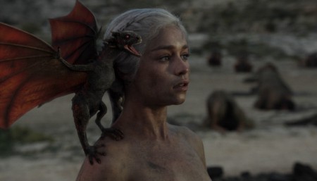 dany-after-450x257.jpg