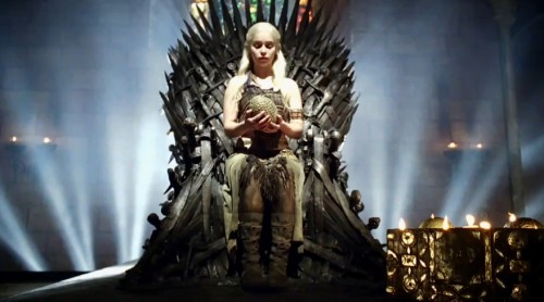 throne_dany3.jpg