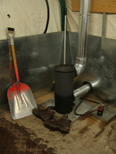 Oil stove2.JPG