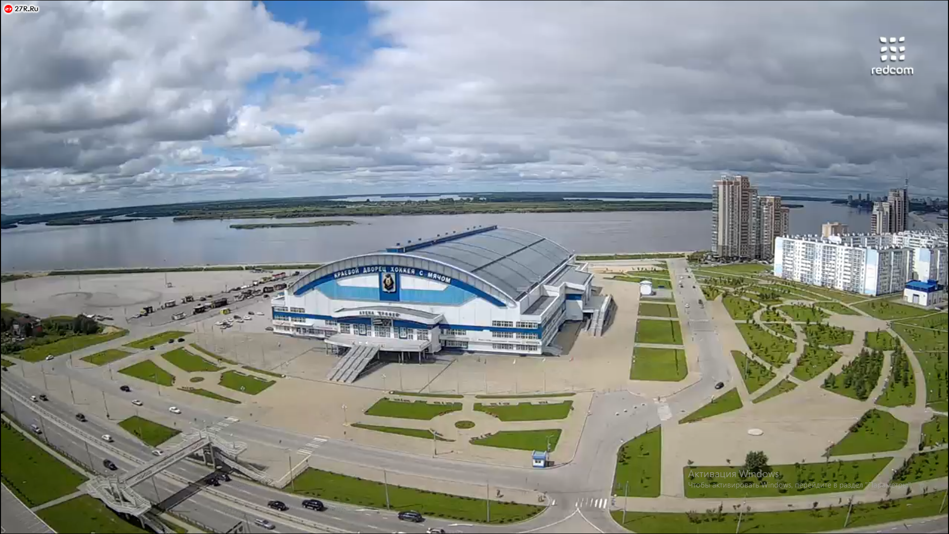 Бастайм хабаровск. Хабаровск. Современные достижения Хабаровского края. Экономика Хабаровска. Хабаровский край достопримечательности.