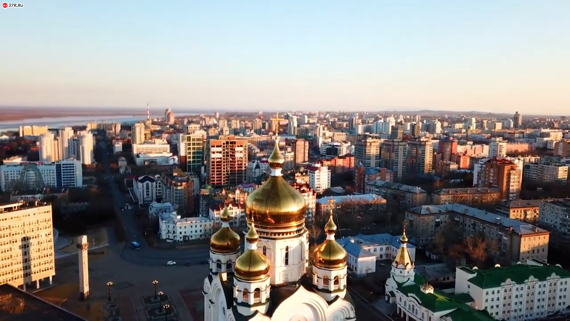 Какое население город киев. Фотографии Хабаровска 2022. Хабаровск центр. Хабаровск фото города 2022.